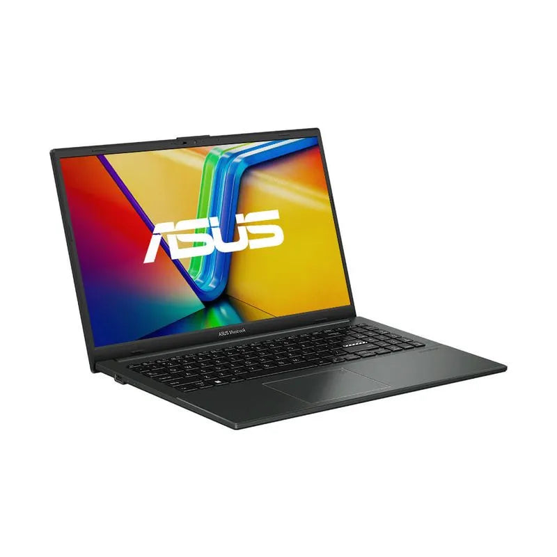 PORTATIL ASUS E1504FA Amd Ryzen 3 RAM 8GB 512GB SSD 15,6 Pulgadas