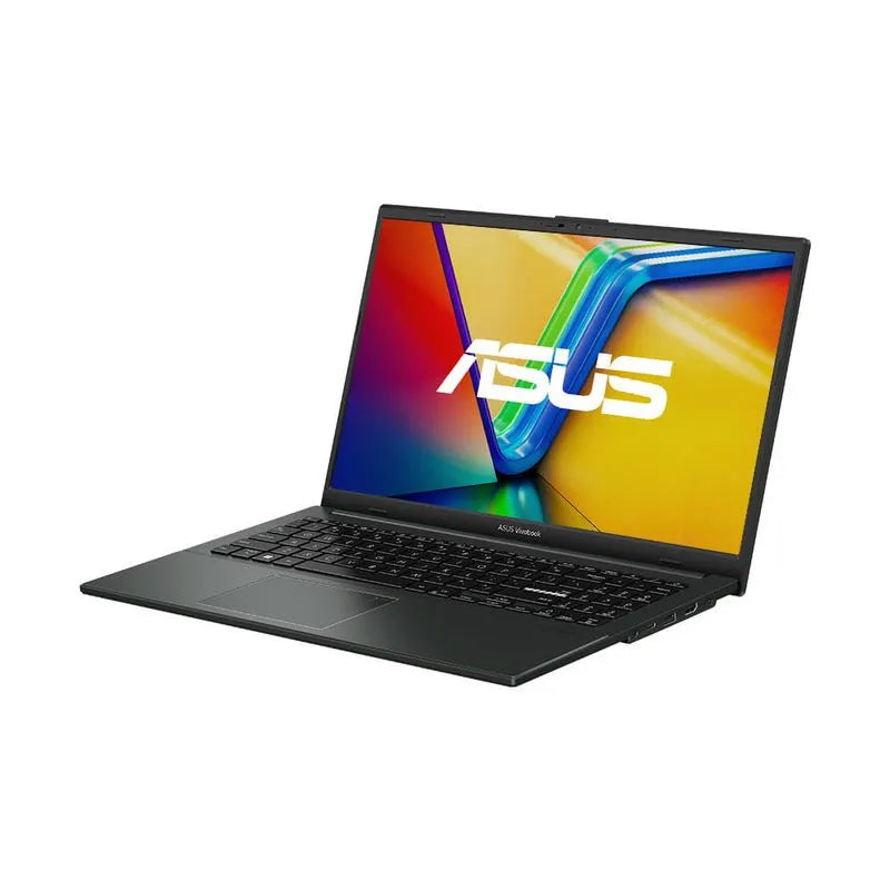 PORTATIL ASUS E1504FA Amd Ryzen 3 RAM 8GB 512GB SSD 15,6 Pulgadas