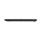 PORTATIL ASUS E1504FA Amd Ryzen 3 RAM 8GB 512GB SSD 15,6 Pulgadas