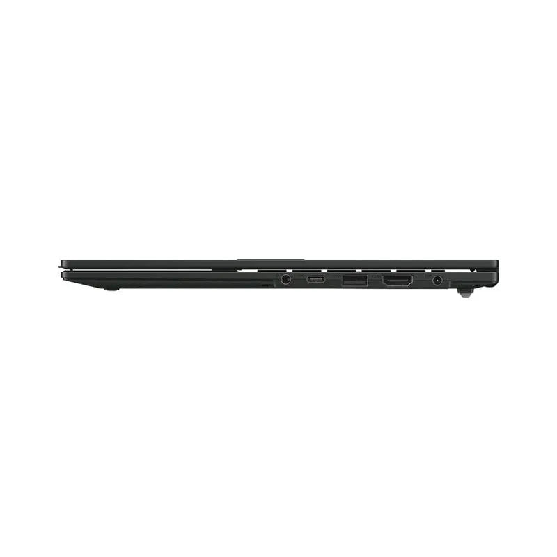 PORTATIL ASUS E1504FA Amd Ryzen 3 RAM 8GB 512GB SSD 15,6 Pulgadas