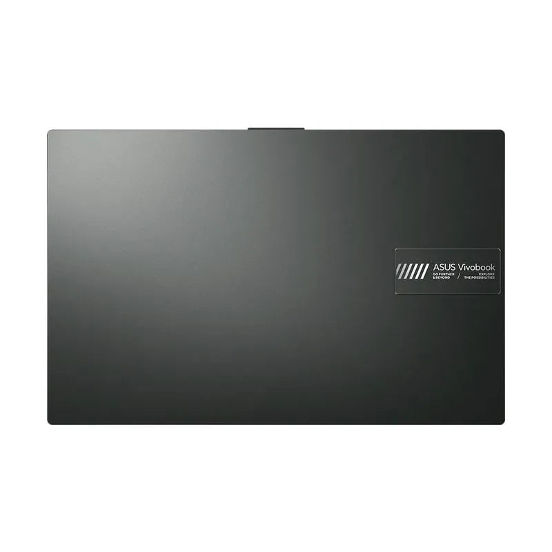 PORTATIL ASUS E1504FA Amd Ryzen 3 RAM 8GB 512GB SSD 15,6 Pulgadas