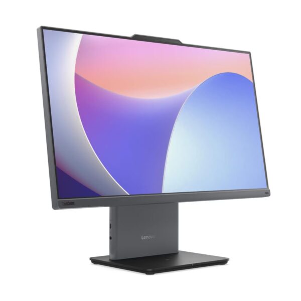 Todo en uno LENOVO neo 50a 24 AMD Ryzen 7 250 8GB RAM 512GB SSD 23,8"