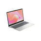 Portátil HP 15-FD0158LA Intel i5-1235U RAM 8GB 512GB SSD 15,6 Pulgadas