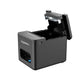 IMPRESORA TÉRMICA DIGITAL POS DIG-E200I USBLAN 80MM