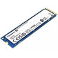 DISCO DURO KINGSTON SSD M.2 NVME 1 TB