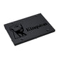 Disco sólido SSD interno Kingston SA400S37480G 480GB