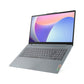 Portátil LENOVO IdeaPad Slim 3 15AIRU8 Intel Ci3-1315U 8GB RAM 512GB SSD 15.3" Pulgadas