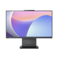 Todo en uno LENOVO neo 50a 24 AMD Ryzen 7 250 8GB RAM 512GB SSD 23,8"