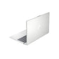 Portátil HP 15-FD0158LA Intel i5-1235U RAM 8GB 512GB SSD 15,6 Pulgadas