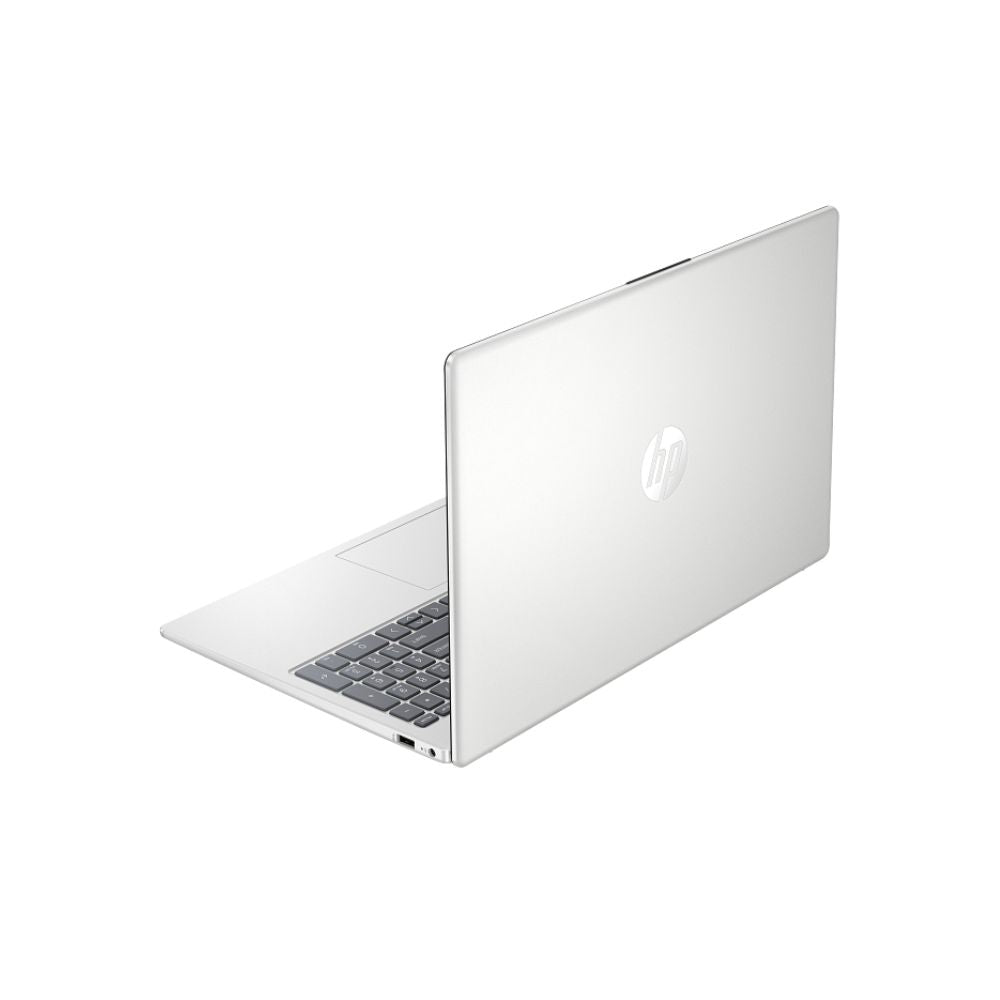 Portátil HP 15-FD0158LA Intel i5-1235U RAM 8GB 512GB SSD 15,6 Pulgadas