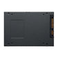 Disco sólido SSD interno Kingston SA400S37480G 480GB