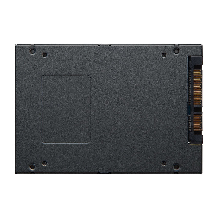 Disco sólido SSD interno Kingston SA400S37480G 480GB
