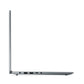 Portátil LENOVO IdeaPad Slim 3 15AIRU8 Intel Ci3-1315U 8GB RAM 512GB SSD 15.3" Pulgadas