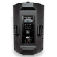CABINA ACTIVA BETA THREE DE DOS VÍAS N15A MP3 II 400W 15″ Pulgadas