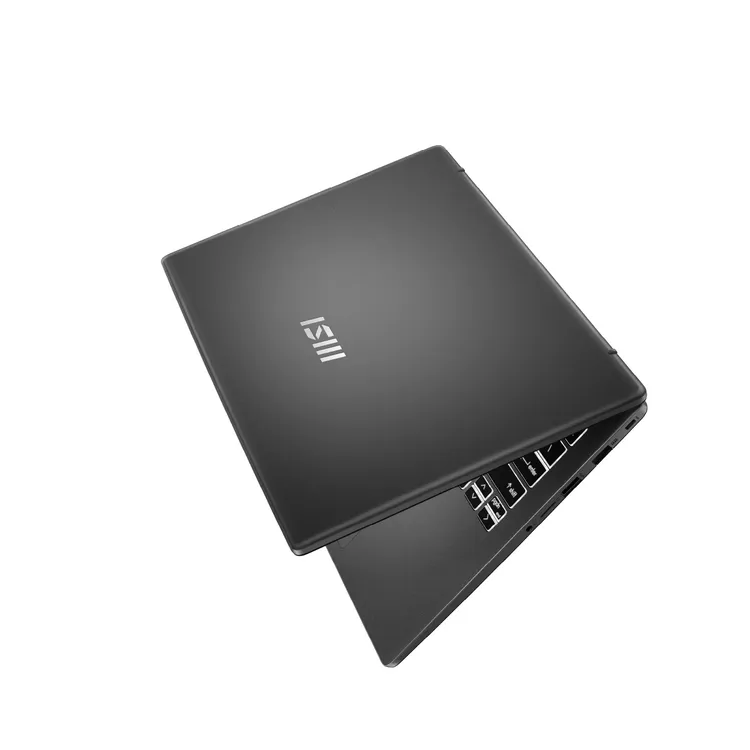 Portatil MSI Modern 14 F13M0 Intel i7-1355U RAM 16GB SSD 512 14″ Pulgadas