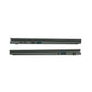 Portátil ACER AG15-71P-57KN Intel i5-13420H RAM 8GB RAM 512GB SSD 15,6 Pulgadas