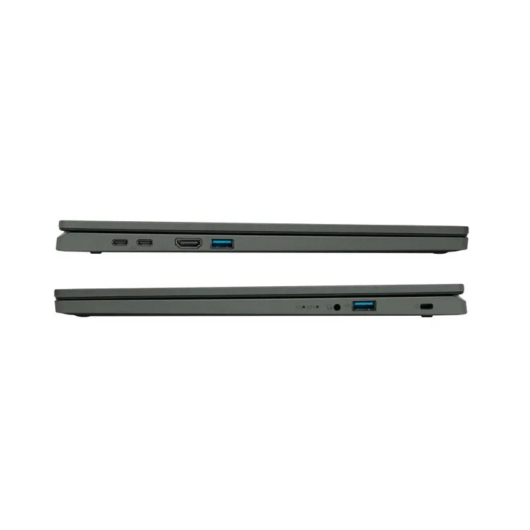 Portátil ACER AG15-71P-57KN Intel i5-13420H RAM 8GB RAM 512GB SSD 15,6 Pulgadas