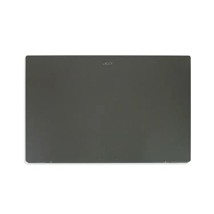Portátil ACER AG15-71P-57KN Intel i5-13420H RAM 8GB RAM 512GB SSD 15,6 Pulgadas