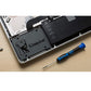 Disco sólido SSD interno Kingston SA400S37480G 480GB