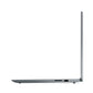 Portátil LENOVO IdeaPad Slim 3 15AIRU8 Intel Ci3-1315U 8GB RAM 512GB SSD 15.3" Pulgadas