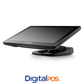 Todo en Uno Digital Pos POS DIG-A5-CEL Celeron j4125 RAM 8GB SSD 256 15″ Pulgadas