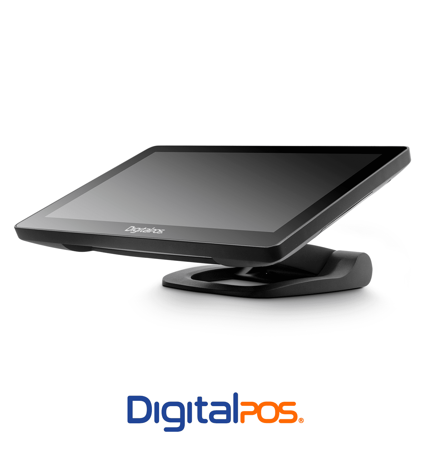 Todo en Uno Digital Pos POS DIG-A5-CEL Celeron j4125 RAM 8GB SSD 256 15″ Pulgadas