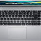 Portátil ACER AG15-52P Intel Ultra 5 115U RAM 16GB RAM 1TB SSD 15,6 Pulgadas