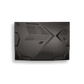 Portatil Gamer MSI THIN15 B12UC-5 Intel i5-12450H RTX 3050 RAM 8GB SSD 512 15.6" Pulgadas