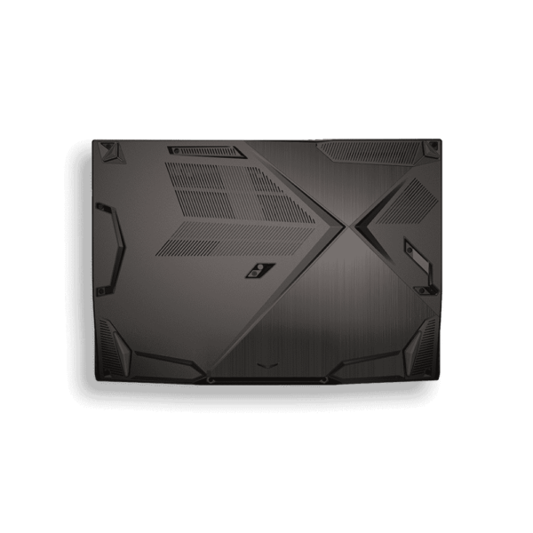 Portatil Gamer MSI THIN15 B12UC-5 Intel i5-12450H RTX 3050 RAM 8GB SSD 512 15.6" Pulgadas
