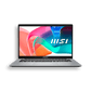 PORTATIL MSI MODERN 14 F1MG INTEL I7 150U RAM16GB 1TB SSD 14 PULGADAS