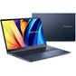 PORTATIL ASUS X1605VA Intel i5-13420H RAM 16GB 1TB SSD 16 Pulgadas