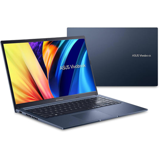 PORTATIL ASUS X1605VA Intel i5-13420H RAM 16GB 1TB SSD 16 Pulgadas