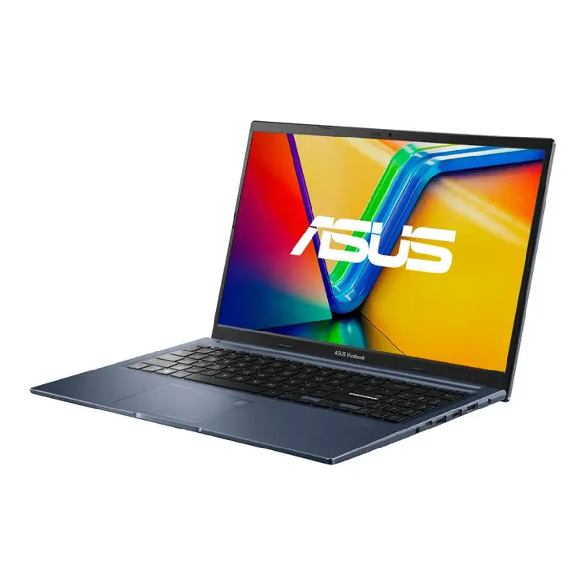 PORTATIL ASUS X1605VA Intel i5-13420H RAM 16GB 1TB SSD 16 Pulgadas