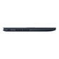 PORTATIL ASUS X1605VA Intel i5-13420H RAM 16GB 1TB SSD 16 Pulgadas