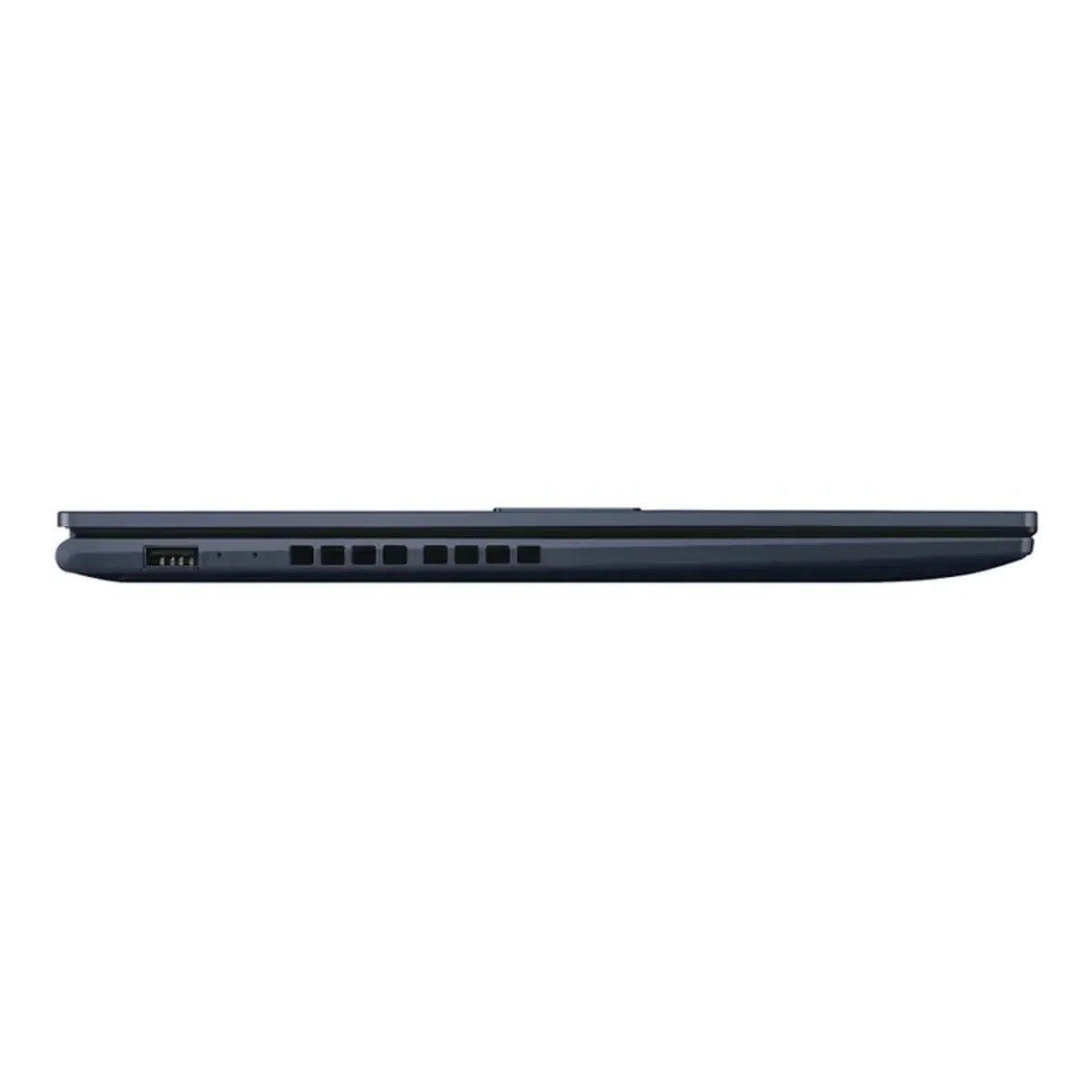 PORTATIL ASUS X1605VA Intel i5-13420H RAM 16GB 1TB SSD 16 Pulgadas