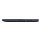 PORTATIL ASUS X1605VA Intel i5-13420H RAM 16GB 1TB SSD 16 Pulgadas