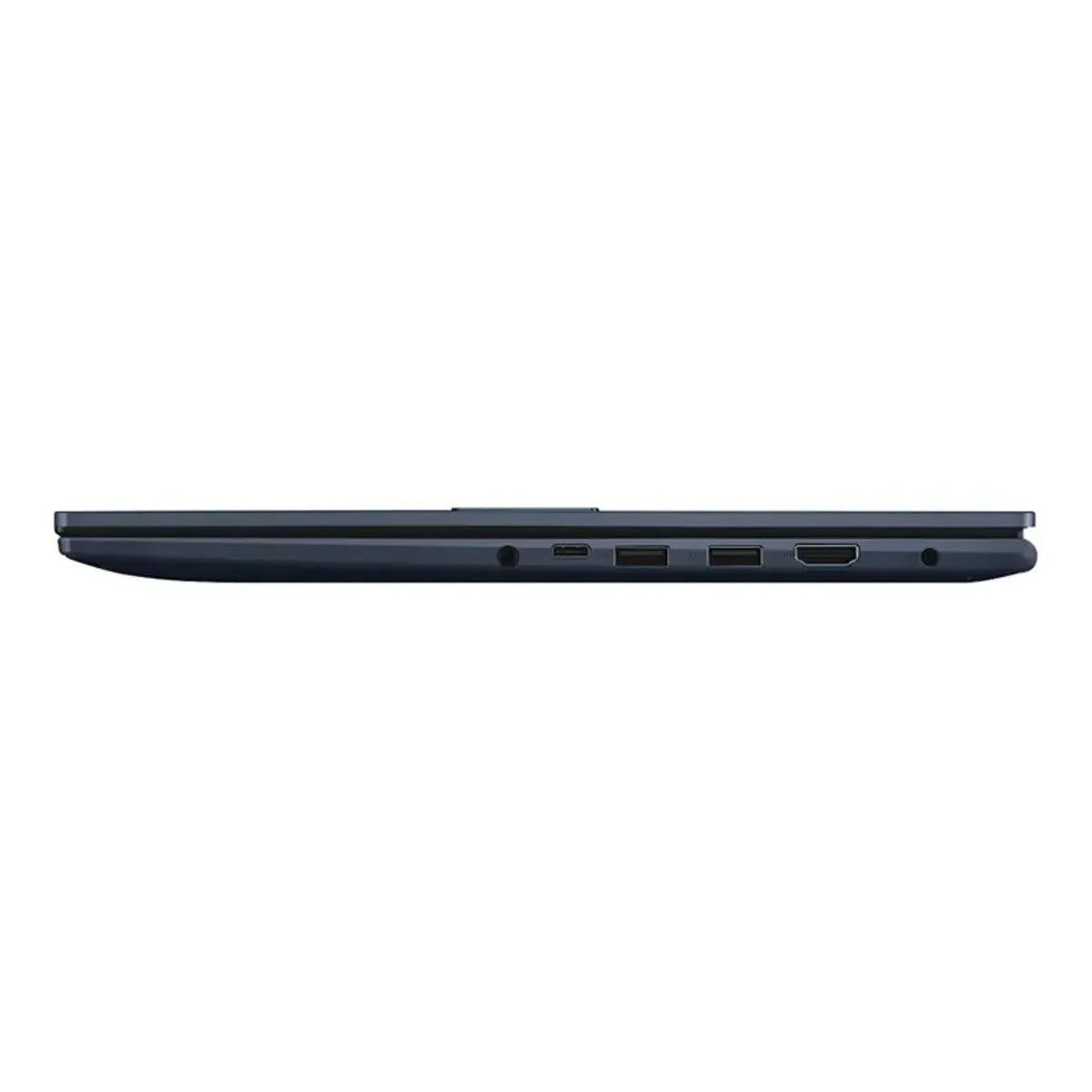 PORTATIL ASUS X1605VA Intel i5-13420H RAM 16GB 1TB SSD 16 Pulgadas