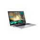 Portátil ACER AL16-51P Intel Core i5 1235U RAM 8GB RAM 512SSD 16 Pulgadas