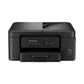 IMPRESORA BROTHER MULTIFUNCIONAL REF:DCP-T730DW