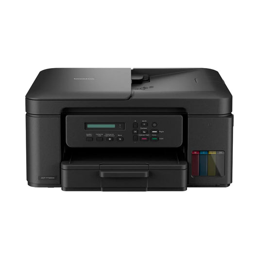 IMPRESORA BROTHER MULTIFUNCIONAL REF:DCP-T730DW