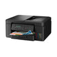 IMPRESORA BROTHER MULTIFUNCIONAL REF:DCP-T730DW