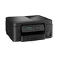 IMPRESORA BROTHER MULTIFUNCIONAL REF:DCP-T730DW
