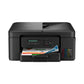 IMPRESORA BROTHER MULTIFUNCIONAL REF:DCP-T730DW