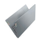 Portátil LENOVO IdeaPad Slim 3 15AIRU8 Intel Ci3-1315U 8GB RAM 512GB SSD 15.3" Pulgadas