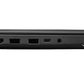 Portátil ASUS TUF GAMING FA506NCQ Ryzen 7 170 RTX 3050 RAM 8GB RAM 512GB SSD 15,6 Pulgadas