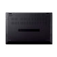 Portatil Gamer ACER NL16-71G Intel 5 210H RAM 16GB 512GB SSD RTX 3050 16 Pulgadas
