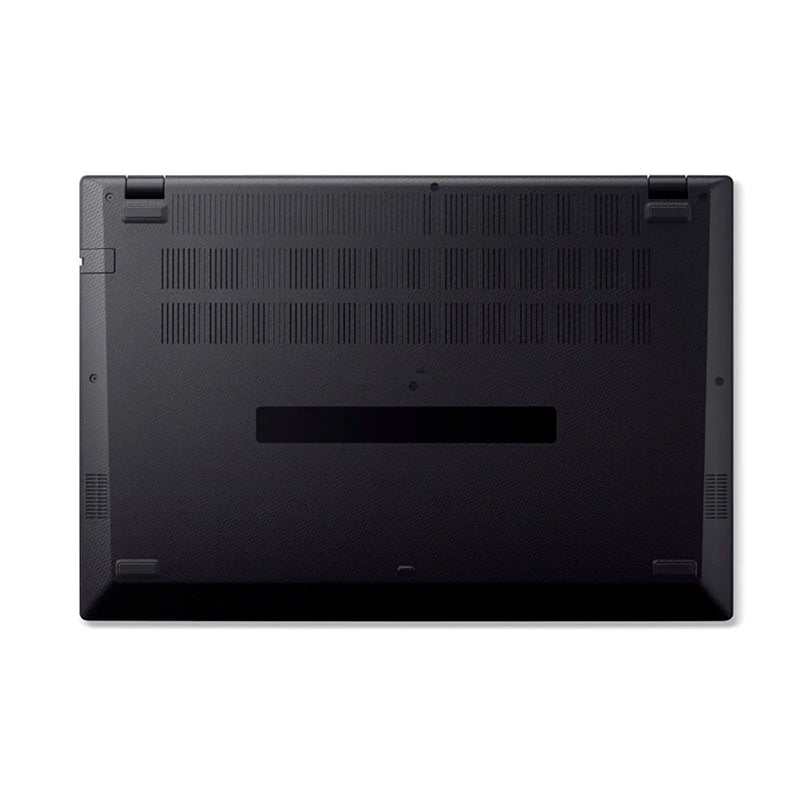 Portatil Gamer ACER NL16-71G Intel 5 210H RAM 16GB 512GB SSD RTX 3050 16 Pulgadas