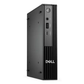 COMBO DELL PRO QCM1250 intel i5-14500T 16GB RAM 512GB SSD Monitor DELL 22