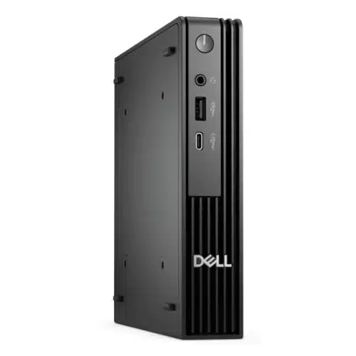 COMBO DELL PRO QCM1250 intel i5-14500T 16GB RAM 512GB SSD Monitor DELL 22
