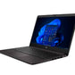 Portátil HP 245 G10 Ryzen 3 7330U RAM 8GB 512GB SSD 14 Pulgadas
